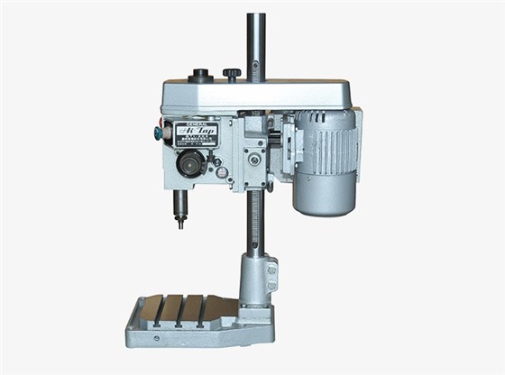 瑞德鑫GT1-203攻牙機