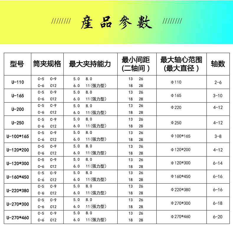 方形多軸器-1_06