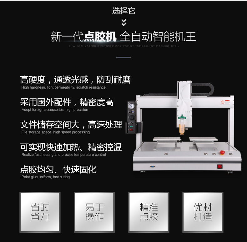 點膠機詳情頁5331_03